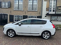 Peugeot 3008 1.6 thp b.lease exec*, 94-nxh-3 - afbeelding 8 van  14