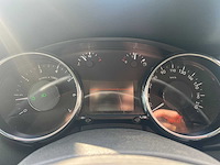 Peugeot 3008 1.6 thp gt , 33-ldn-1 - afbeelding 21 van  27