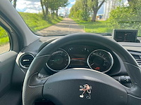 Peugeot 3008 1.6 thp gt , 33-ldn-1 - afbeelding 22 van  27