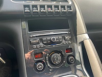 Peugeot 3008 1.6 thp gt , 33-ldn-1 - afbeelding 5 van  27