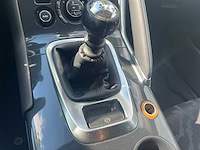 Peugeot 3008 1.6 thp gt , 33-ldn-1 - afbeelding 23 van  27