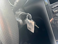 Peugeot 3008 1.6 thp gt , 33-ldn-1 - afbeelding 10 van  27