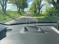 Peugeot 3008 1.6 thp gt , 33-ldn-1 - afbeelding 24 van  27