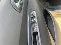 Peugeot 3008 1.6 thp gt , 33-ldn-1 - afbeelding 11 van  27