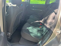 Peugeot 3008 1.6 thp gt , 33-ldn-1 - afbeelding 12 van  27