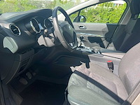 Peugeot 3008 1.6 thp gt , 33-ldn-1 - afbeelding 13 van  27