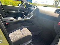 Peugeot 3008 1.6 thp gt , 33-ldn-1 - afbeelding 14 van  27