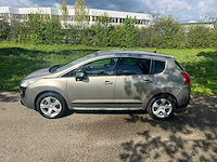 Peugeot 3008 1.6 thp gt , 33-ldn-1 - afbeelding 27 van  27