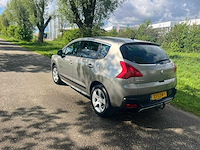 Peugeot 3008 1.6 thp gt , 33-ldn-1 - afbeelding 15 van  27
