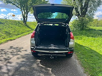 Peugeot 3008 1.6 thp gt , 33-ldn-1 - afbeelding 20 van  27