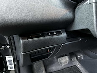 Peugeot 3008 1.6 thp st 156pk 2011 (origineel-nl), 09-ptj-7 - afbeelding 11 van  35