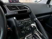 Peugeot 3008 1.6 thp st 156pk 2011 (origineel-nl), 09-ptj-7 - afbeelding 15 van  35