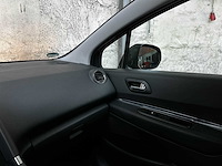 Peugeot 3008 1.6 thp st 156pk 2011 (origineel-nl), 09-ptj-7 - afbeelding 16 van  35