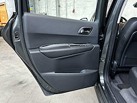 Peugeot 3008 1.6 thp st 156pk 2011 (origineel-nl), 09-ptj-7 - afbeelding 20 van  35