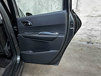 Peugeot 3008 1.6 thp st 156pk 2011 (origineel-nl), 09-ptj-7 - afbeelding 24 van  35