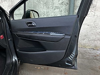 Peugeot 3008 1.6 thp st 156pk 2011 (origineel-nl), 09-ptj-7 - afbeelding 26 van  35