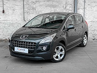 Peugeot 3008 1.6 thp st 156pk 2011 (origineel-nl), 09-ptj-7 - afbeelding 30 van  35
