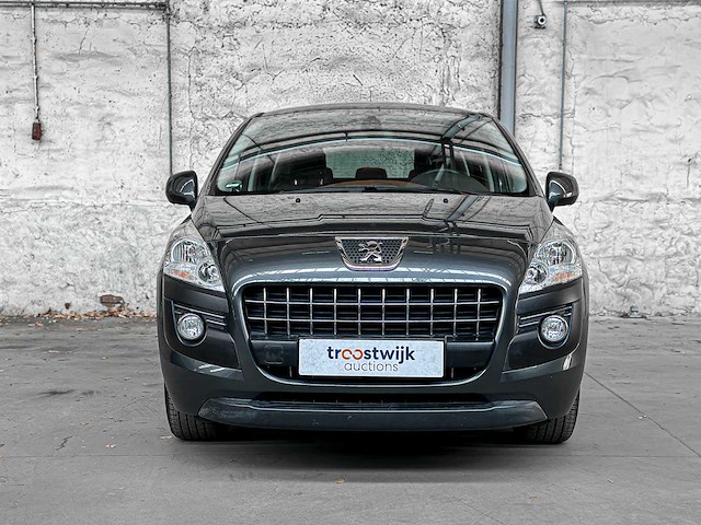 Peugeot 3008 1.6 thp st 156pk 2011 (origineel-nl), 09-ptj-7 - afbeelding 31 van  35