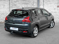 Peugeot 3008 1.6 thp st 156pk 2011 (origineel-nl), 09-ptj-7 - afbeelding 22 van  39