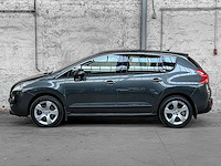 Peugeot 3008 1.6 thp st 156pk 2011 (origineel-nl), 09-ptj-7 - afbeelding 25 van  39