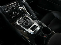 Peugeot 3008 1.6 thp st 156pk 2011 (origineel-nl), 09-ptj-7 - afbeelding 4 van  39