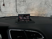 Peugeot 3008 1.6 thp st 156pk 2011 (origineel-nl), 09-ptj-7 - afbeelding 6 van  39