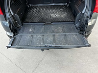 Peugeot 3008 1.6 thp st 156pk 2011 (origineel-nl), 09-ptj-7 - afbeelding 12 van  39