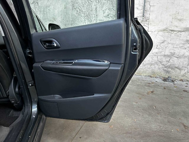 Peugeot 3008 1.6 thp st 156pk 2011 (origineel-nl), 09-ptj-7 - afbeelding 14 van  39