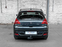Peugeot 3008 1.6 thp st 156pk 2011 (origineel-nl), 09-ptj-7 - afbeelding 5 van  39