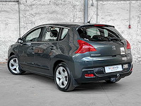 Peugeot 3008 1.6 thp st 156pk 2011 (origineel-nl), 09-ptj-7 - afbeelding 7 van  39