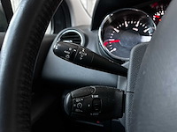 Peugeot 3008 1.6 thp st 156pk 2011 (origineel-nl), 09-ptj-7 - afbeelding 14 van  39
