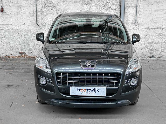Peugeot 3008 1.6 thp st 156pk 2011 (origineel-nl), 09-ptj-7 - afbeelding 36 van  39