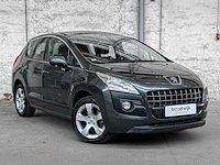 Peugeot 3008 1.6 thp st 156pk 2011 (origineel-nl), 09-ptj-7 - afbeelding 37 van  39