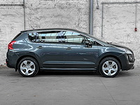 Peugeot 3008 1.6 thp st 156pk 2011 (origineel-nl), 09-ptj-7 - afbeelding 39 van  39