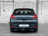 Peugeot 3008 1.6 thp st 156pk 2011 (origineel-nl), 09-ptj-7 - afbeelding 4 van  39