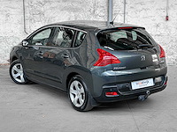 Peugeot 3008 1.6 thp st 156pk 2011 (origineel-nl), 09-ptj-7 - afbeelding 8 van  39