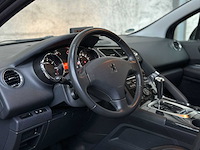 Peugeot 3008 1.6 thp st 156pk 2011 (origineel-nl), 09-ptj-7 - afbeelding 9 van  39