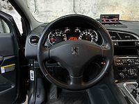 Peugeot 3008 1.6 thp st 156pk 2011 (origineel-nl), 09-ptj-7 - afbeelding 10 van  39