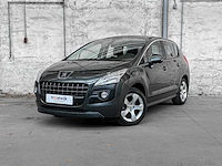 Peugeot 3008 1.6 thp st 156pk 2011 (origineel-nl), 09-ptj-7 - afbeelding 1 van  39