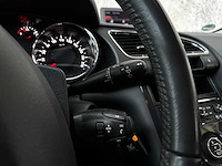 Peugeot 3008 1.6 thp st 156pk 2011 (origineel-nl), 09-ptj-7 - afbeelding 15 van  39