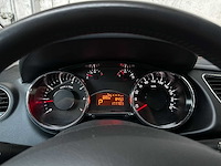 Peugeot 3008 1.6 thp st 156pk 2011 (origineel-nl), 09-ptj-7 - afbeelding 16 van  39