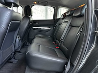 Peugeot 3008 1.6 thp st 156pk 2011 (origineel-nl), 09-ptj-7 - afbeelding 6 van  13