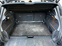 Peugeot 3008 1.6 thp st 156pk 2011 (origineel-nl), 09-ptj-7 - afbeelding 8 van  13