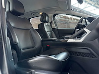Peugeot 3008 1.6 thp st 156pk 2011 (origineel-nl), 09-ptj-7 - afbeelding 1 van  13