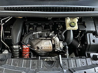 Peugeot 3008 1.6 thp st 156pk 2011 (origineel-nl), 09-ptj-7 - afbeelding 12 van  13