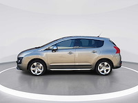 Peugeot 3008 1.6 thp style 2012 | 31-xvf-2 - afbeelding 3 van  32