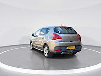 Peugeot 3008 1.6 thp style 2012 | 31-xvf-2 - afbeelding 5 van  32