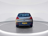 Peugeot 3008 1.6 thp style 2012 | 31-xvf-2 - afbeelding 7 van  32