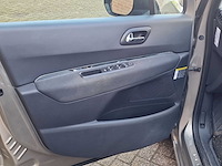 Peugeot 3008 1.6 thp style 2012 | 31-xvf-2 - afbeelding 8 van  32