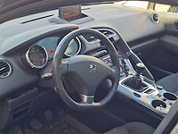 Peugeot 3008 1.6 thp style 2012 | 31-xvf-2 - afbeelding 9 van  32